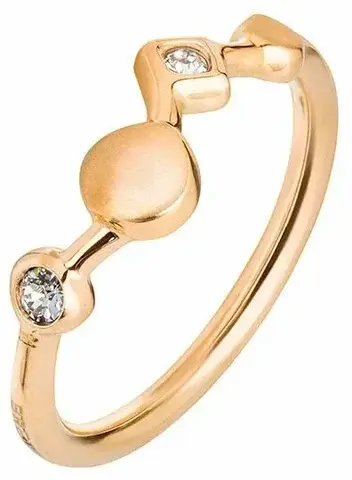 Breil TJ2287-1