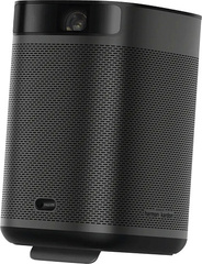 Проектор Xgimi MoGo Pro+