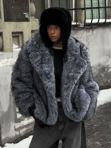Шуба