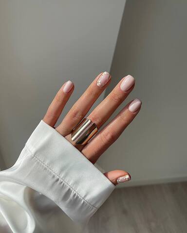 Слайдер дизайн COLORFUL №154