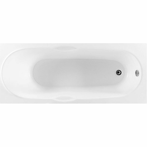 Aquanet 239579 Ванна DALI 140*70 к/с119 (239579)