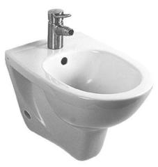 БИДЕ ПОДВЕСНОЕ JIKA LYRA PLUS