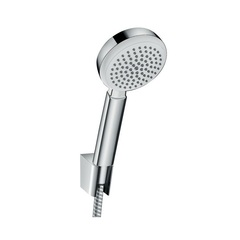 Душевой набор Hansgrohe Crometta 26664400 фото