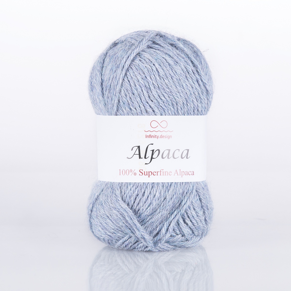 Инфинити палитра. Пряжа Инфинити альпака. Alpaca Wool Infinity Yarn. Infinity Alpaca col. 0094. Пряжа Infinity Cotton Alpaca.