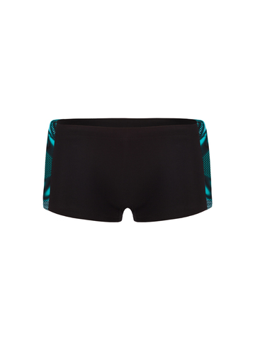 Плавки для мальчиков ALIERA