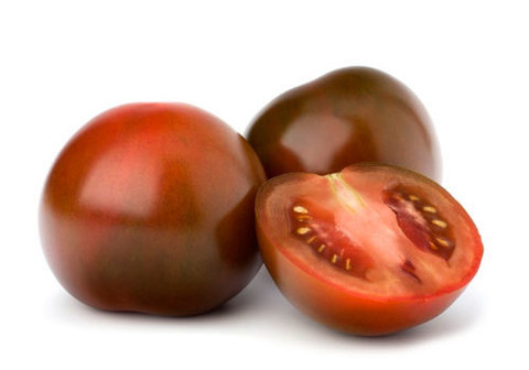 Томаты Кумато, 500г