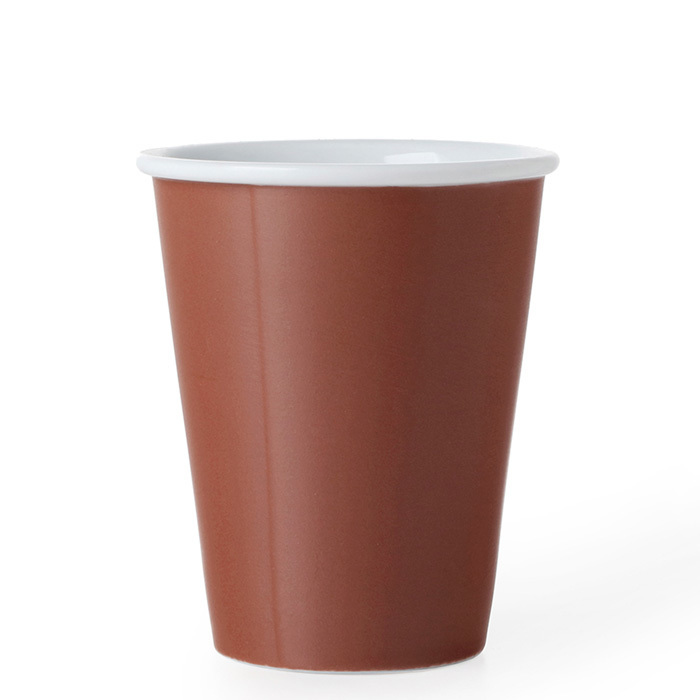 Чайный стакан Viva Scandinavia 