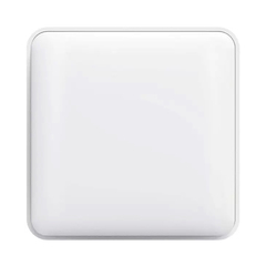 Потолочная Лампа Yeelight C2001S500 Ceiling Light -500mm
