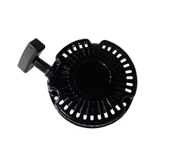 Ручной старт LC152F/193500023-0003