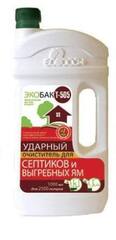 Экобак Т-505