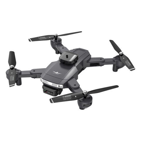 Dron \ Дрон \ Drone  KF617 Professional  R/C Design