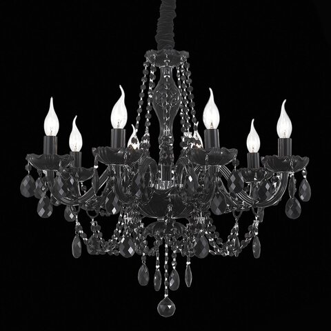 Люстра подвесная ST Luce Odilia SL642.403.08