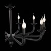 Люстра подвесная ST Luce Forteza SL1114.403.10