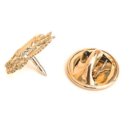 004-znak-brosh-pin-gerb-rf-zoloto-585-s-cvetnoj-ehmalyu