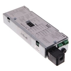 Блок управления Dorma ES200 Easy