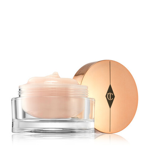 Charlotte Tilbury Multi-Miracle Glow Balm 100 ml.