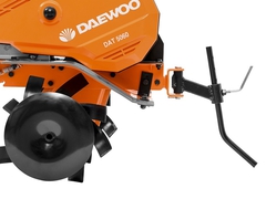 Культиватор бензиновый DAEWOO DAT 5060 (BASIC Line)