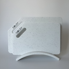 Набор "Эверест"