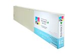 Картридж ITSinks, с чернилами ECO-SOL MAX2, ESL4-4LC, Light Cyan, 440 мл, для Roland VersaCAMM VS-640i, VersaCAMM VS-540i, VersaCAMM VS-300i, SOLJET PRO-IV XF-640/SOLJET PRO-IV XR-640
