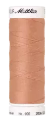 Нить универсальная SERALON 100, 200 м, Mettler, 0078