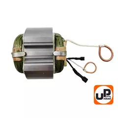 Статор UNITED PARTS для MAKITA GA9020 (526179-4)
