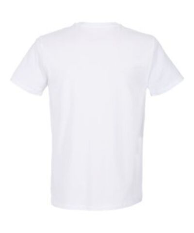 RTP APPAREL COSMIC 155 MEN