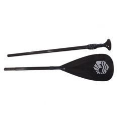Весло BlauSee для сапборда (карбон)