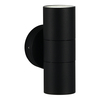 Светильник уличный настенный ST Luce Tubo SL9008.401.02