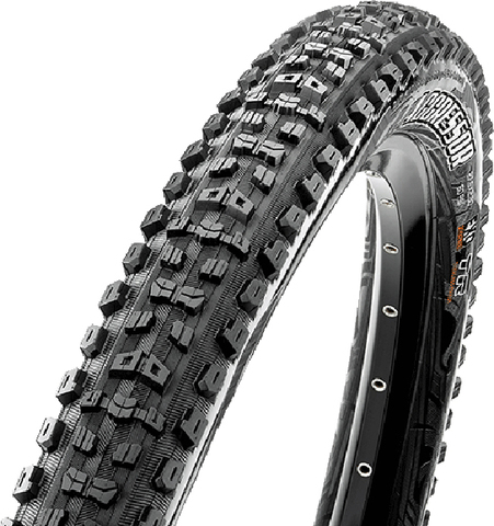 Картинка покрышка Maxxis   - 1