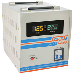 Стабилизатор АСН-10 000 Энергия в интернет-магазине ЯрТехника