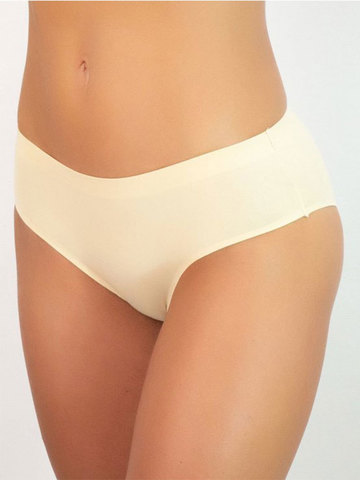 Трусы AB 4030 Alla Buone