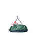 Картинка несессер Deuter Wash Bag Tour II seagreen-navy - 3