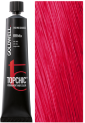 Goldwell Topchic RR-микс тон интенсивно-красный TC 60ml