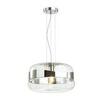 Подвесной светильник Odeon Light Apile 4813/1