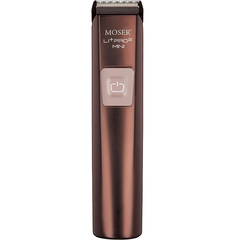 Триммер LI+ Pro 2 MINI для окантовки (1588-0051)