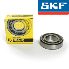 подшипник коленвала KTM 450 SX-F '16-25