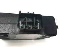 Реле-регулятор для Kawasaki Ninja 250R 2011 г.в. и выше