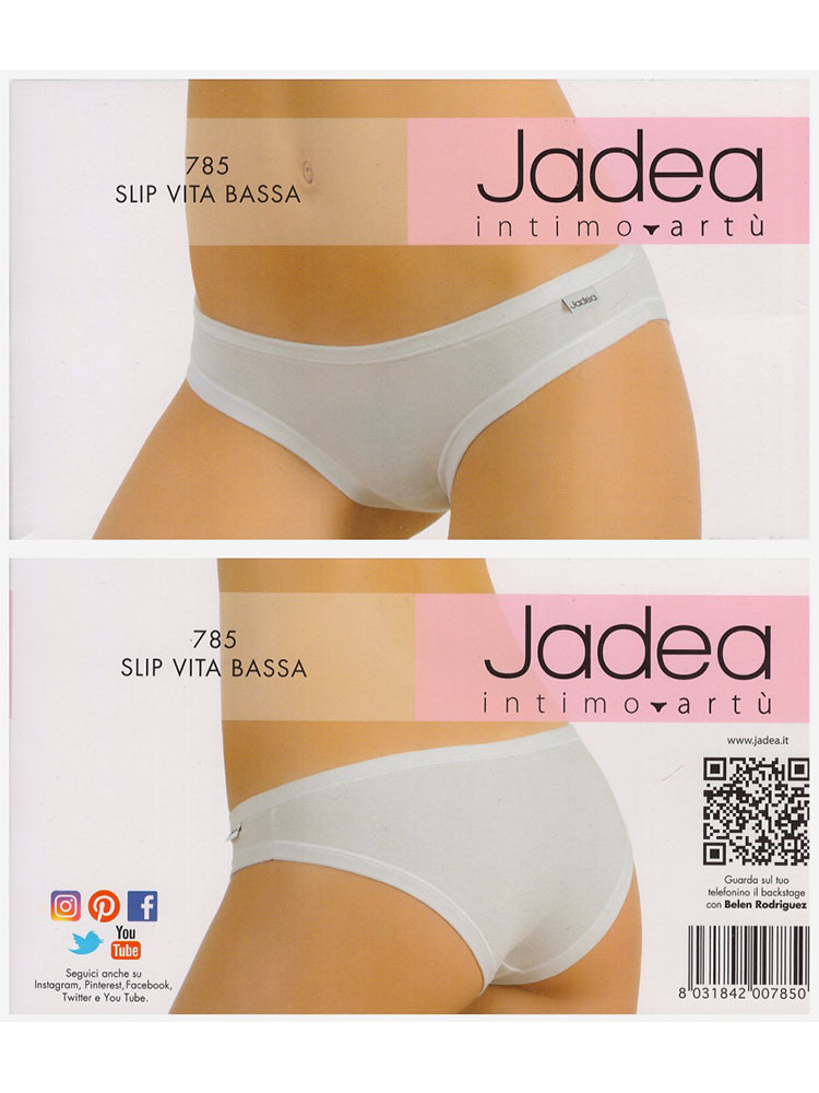 Slip brasiliana jadea hotsell