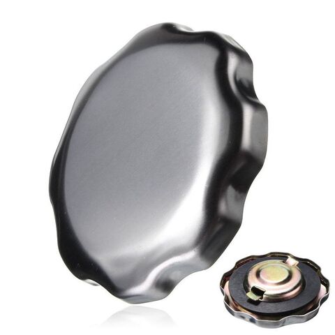 Крышка бака для GX160 VEBEX 320420