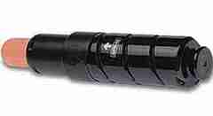 Совместимый тонер (туба) C-EXV39/GPR-43 для CANON iR Adv 4025/4035/4225/4235