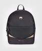 Рюкзак Venum Evo 2 Light Black/Sand