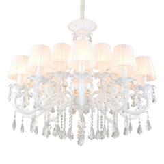 Подвесная люстра Omnilux Catanzaro OML-30807-15