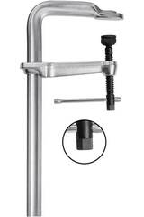 Высокоэффективная струбцина STB150M