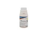 Тонер PK294 для KYOCERA ECOSYS M5521cdn/M5526cdw/P5021cdn/P5026cdn (Japan) Yellow, 50г/бут, (унив.), OSP0294Y-50