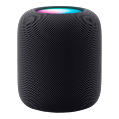 Умная колонка Apple HomePod 2, Midnight (Темная ночь)