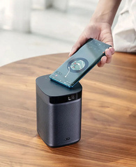 Проектор Xgimi MoGo Pro+