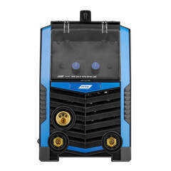 ПТК МАСТЕР MIG 230 P SYN NF89 LED