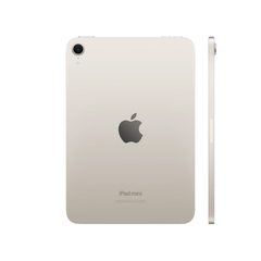 iPad mini, 256 ГБ, Wi-Fi (A17 Pro, 2024)
