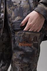 Демисезонный костюм для охоты Forest Hunter Woman Тimber