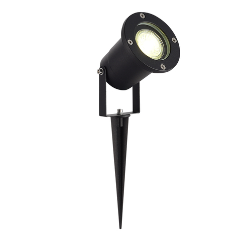 Светильник уличный наземный ST Luce Yardo SL9014.425.01
